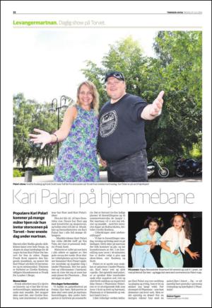 tronderavisa_cm_levangermartnan-20140728_000_00_00_032.pdf