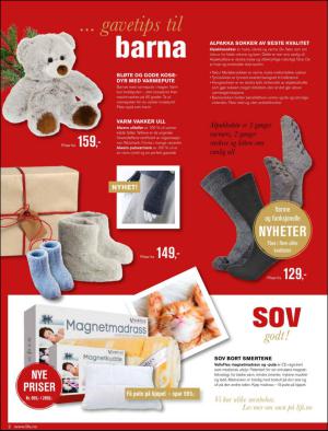 tronderavisa_cm_life_dm_november-20161114_000_00_00_002.pdf