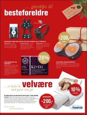 tronderavisa_cm_life_dm_november-20161114_000_00_00_003.pdf