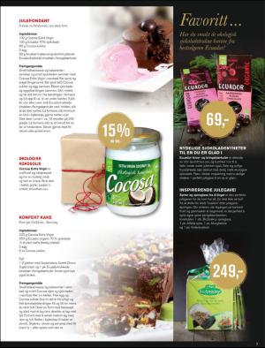 tronderavisa_cm_life_dm_november-20161114_000_00_00_007.pdf