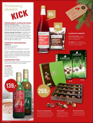 tronderavisa_cm_life_dm_november-20161114_000_00_00_008.pdf