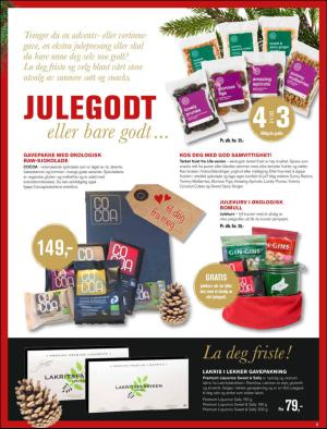 tronderavisa_cm_life_dm_november-20161114_000_00_00_009.pdf