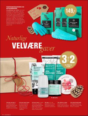 tronderavisa_cm_life_dm_november-20161114_000_00_00_010.pdf