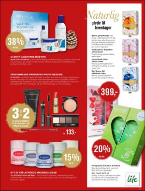 tronderavisa_cm_life_dm_november-20161114_000_00_00_011.pdf