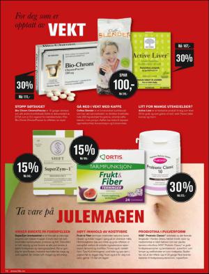 tronderavisa_cm_life_dm_november-20161114_000_00_00_012.pdf