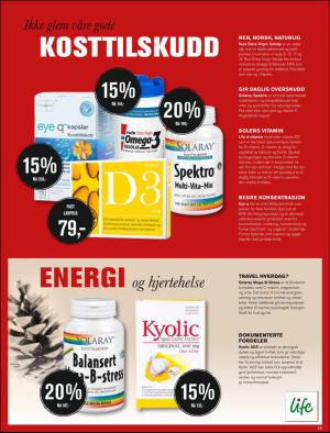 tronderavisa_cm_life_dm_november-20161114_000_00_00_013.pdf