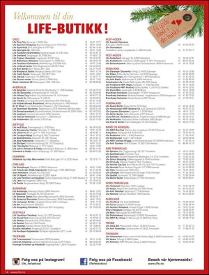 tronderavisa_cm_life_dm_november-20161114_000_00_00_014.pdf