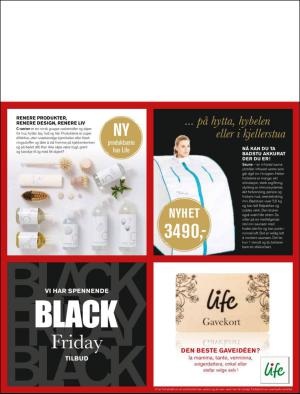 tronderavisa_cm_life_dm_november-20161114_000_00_00_016.pdf