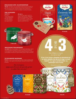 tronderavisa_cm_life_dm_november-20161122_000_00_00_004.pdf