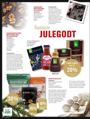 tronderavisa_cm_life_dm_november-20161122_000_00_00_006.pdf
