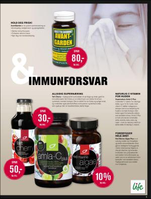 tronderavisa_cm_life_dm_oktober-20161018_000_00_00_005.pdf