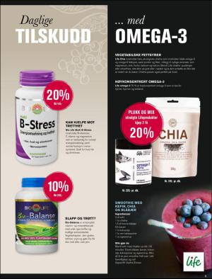 tronderavisa_cm_life_dm_oktober-20161018_000_00_00_009.pdf