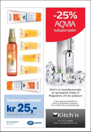 tronderavisa_cm_magneten_kundeavis-20111031_000_00_00_025.pdf