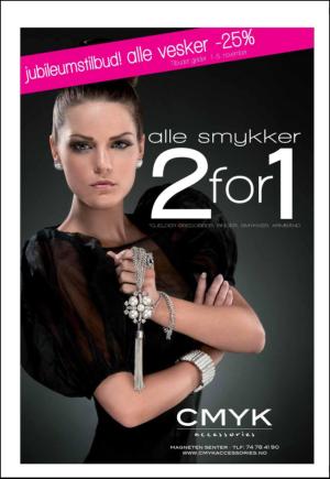 tronderavisa_cm_magneten_kundeavis-20111101_000_00_00_014.pdf