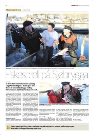 tronderavisa_cm_marsimartna2016-20160223_000_00_00_046.pdf