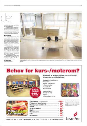 tronderavisa_cm_marsimartna2016-20160223_000_00_00_053.pdf