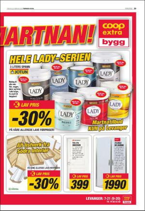 tronderavisa_cm_marsimartnalevanger2016-20160223_000_00_00_029.pdf