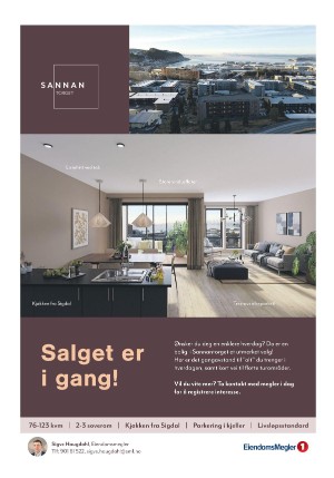 tronderavisa_cm_martnasblaasa_2024-20240805_000_00_00_015.pdf