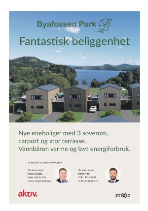 tronderavisa_cm_martnasblaasa_2024-20240805_000_00_00_028.pdf