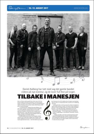 tronderavisa_cm_martnasblasa2017-20170809_000_00_00_018.pdf