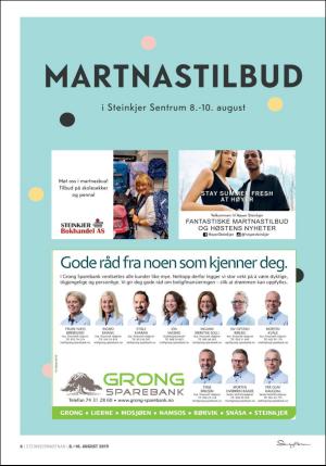 tronderavisa_cm_martnasblasa2019-20190807_000_00_00_006.pdf