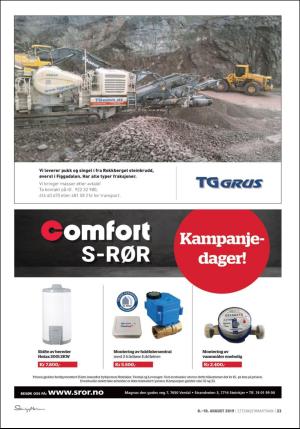 tronderavisa_cm_martnasblasa2019-20190807_000_00_00_033.pdf