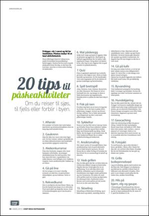 tronderavisa_cm_megamatmagasin-20150325_000_00_00_030.pdf