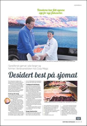 tronderavisa_cm_megamatmagasin2-20150520_000_00_00_009.pdf