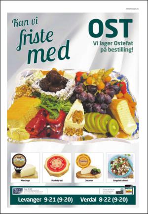 tronderavisa_cm_megamatmagasin2-20150520_000_00_00_023.pdf
