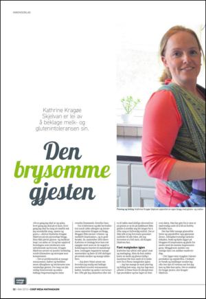 tronderavisa_cm_megamatmagasin2-20150520_000_00_00_032.pdf