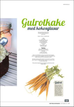 tronderavisa_cm_megamatmagasin_nr_3_2015_-20150923_000_00_00_037.pdf