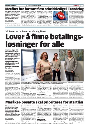 tronderavisa_cm_merakerposten_090921-20210908_000_00_00_005.pdf