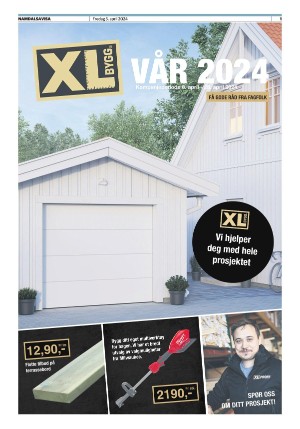 NA_XL_bygg_april_24
