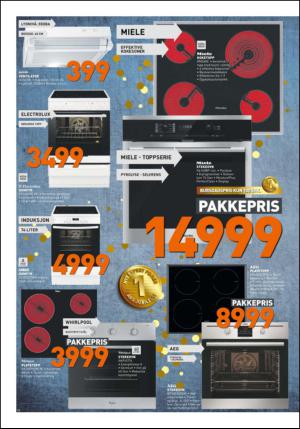 tronderavisa_cm_nye_expert_feirer_1_ar-20140609_000_00_00_018.pdf