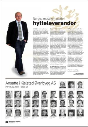 tronderavisa_cm_overbygg_tidende-20111220_000_00_00_002.pdf