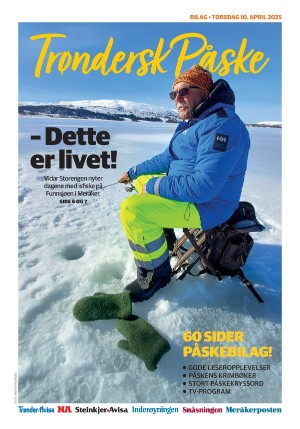 paaskebilag_2025