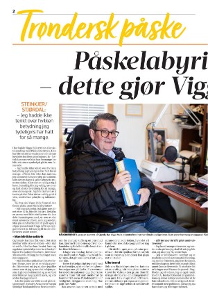 tronderavisa_cm_paaskebilag_2025-20250409_000_00_00_002.pdf
