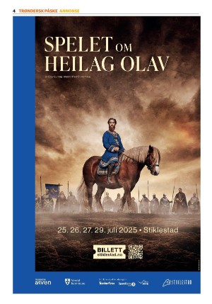 tronderavisa_cm_paaskebilag_2025-20250409_000_00_00_004.pdf