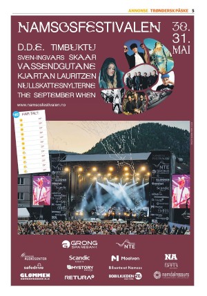 tronderavisa_cm_paaskebilag_2025-20250409_000_00_00_005.pdf