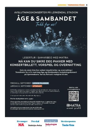 tronderavisa_cm_paaskebilag_2025-20250409_000_00_00_009.pdf