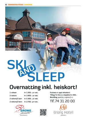 tronderavisa_cm_paaskebilag_2025-20250409_000_00_00_012.pdf