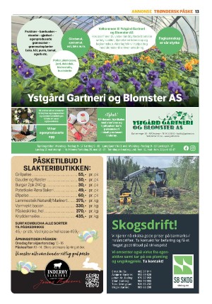 tronderavisa_cm_paaskebilag_2025-20250409_000_00_00_013.pdf