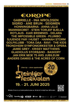 tronderavisa_cm_paaskebilag_2025-20250409_000_00_00_015.pdf