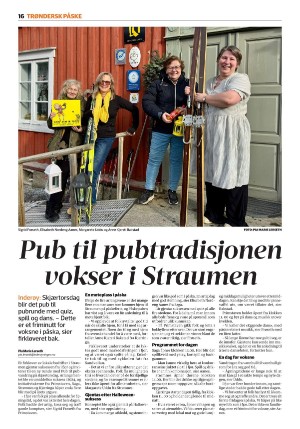 tronderavisa_cm_paaskebilag_2025-20250409_000_00_00_016.pdf