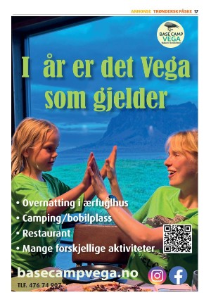 tronderavisa_cm_paaskebilag_2025-20250409_000_00_00_017.pdf