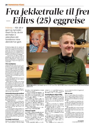 tronderavisa_cm_paaskebilag_2025-20250409_000_00_00_020.pdf