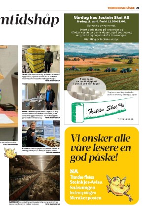 tronderavisa_cm_paaskebilag_2025-20250409_000_00_00_021.pdf