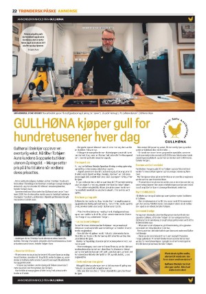 tronderavisa_cm_paaskebilag_2025-20250409_000_00_00_022.pdf