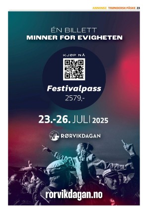 tronderavisa_cm_paaskebilag_2025-20250409_000_00_00_023.pdf