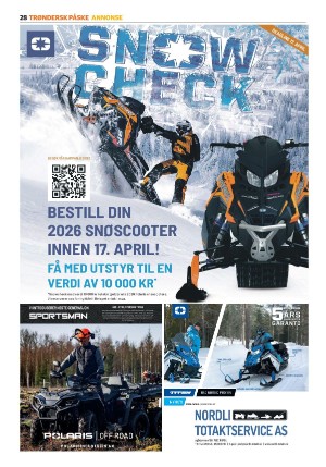 tronderavisa_cm_paaskebilag_2025-20250409_000_00_00_028.pdf